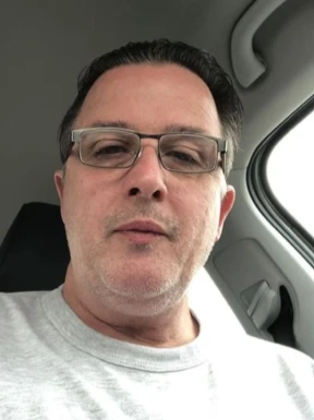 German men looking for love