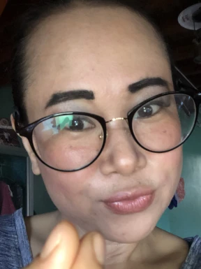 Thai women for dating / Thai ladies for dating