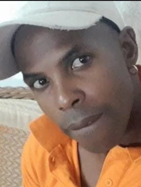 Foreign men for dating