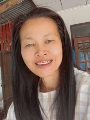 Thai women for dating / Thai ladies for dating