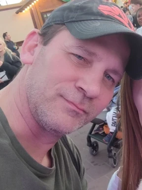German men looking for love