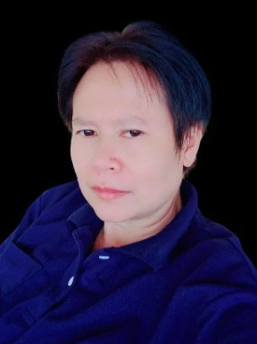 Thai girl for dating