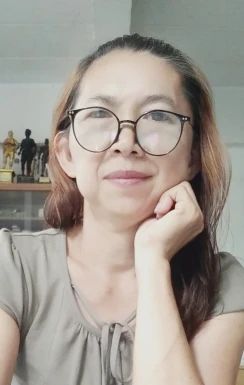 Thai women for dating / Thai ladies for dating