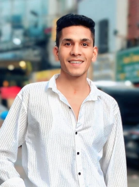 Foreign men for dating