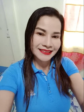 Thai women for dating / Thai ladies for dating