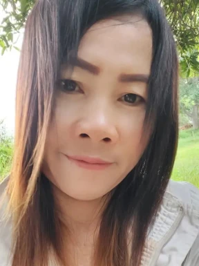 Thai women for dating / Thai ladies for dating