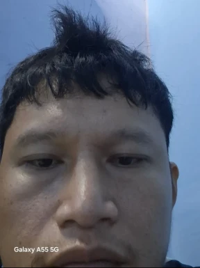 Foreign men for dating