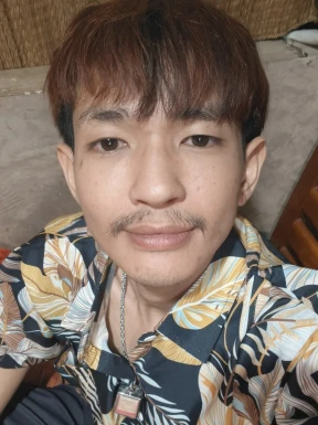 Foreign men for dating
