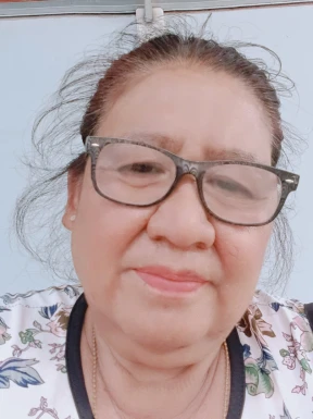 Thai women for dating / Thai ladies for dating