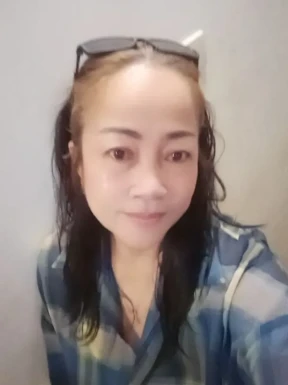 Thai women for dating / Thai ladies for dating