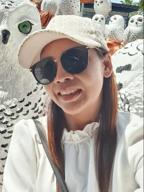 Thai women for dating / Thai ladies for dating