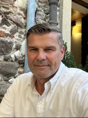 German men looking for love