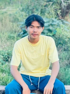 Foreign men for dating