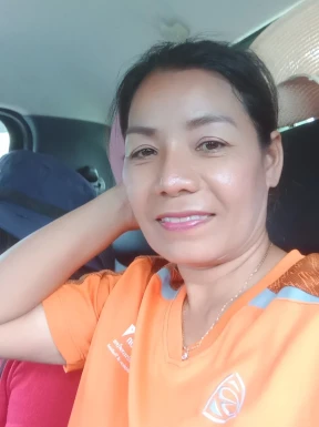 Thai girl for dating