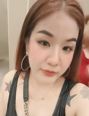 Thai women for dating / Thai ladies for dating