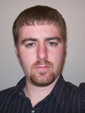 American men looking for love