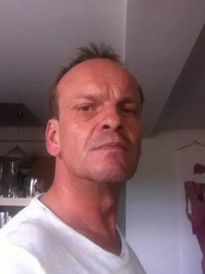 German men looking for love