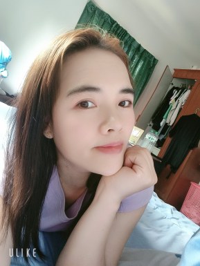 Thai women for dating / Thai ladies for dating