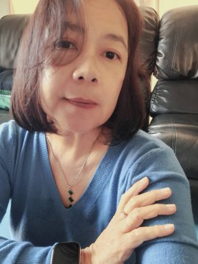 Foreign men for dating