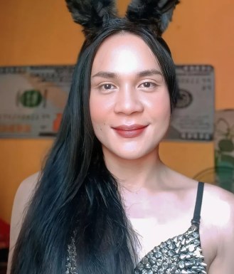 Thai women for dating / Thai ladies for dating