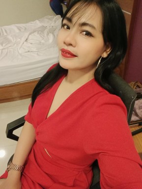 Thai women for dating / Thai ladies for dating
