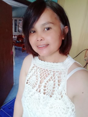 Thai women for dating / Thai ladies for dating