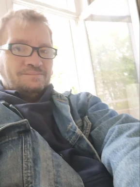German men looking for love