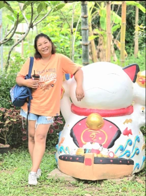 Thai women for dating / Thai ladies for dating