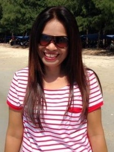 Thai women for dating / Thai ladies for dating