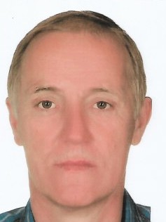 Foreign men for dating