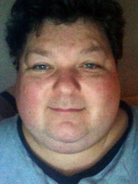 German men looking for love