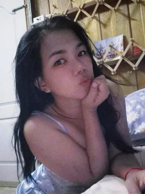 Thai women for dating / Thai ladies for dating