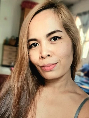 Thai women for dating / Thai ladies for dating