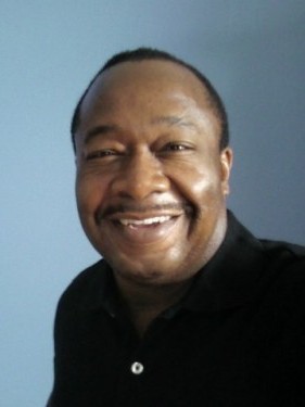 American men looking for love