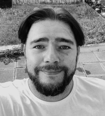German men looking for love