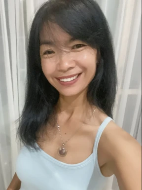 Thai women for dating / Thai ladies for dating