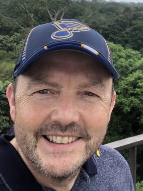 English men looking for love