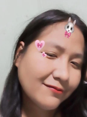 Thai girl for dating