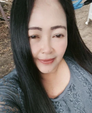 Thai women for dating / Thai ladies for dating