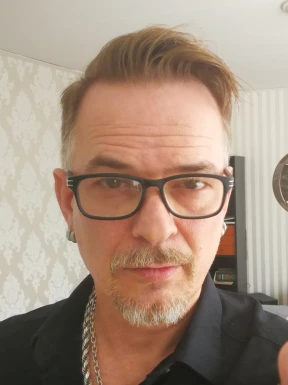 Swedish men looking for love