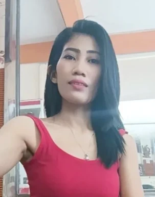 Thai women for dating / Thai ladies for dating