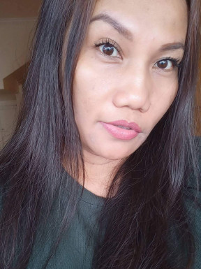 Thai women for dating / Thai ladies for dating