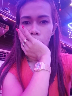 Thai girl for dating