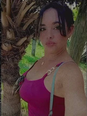 Thai girl for dating