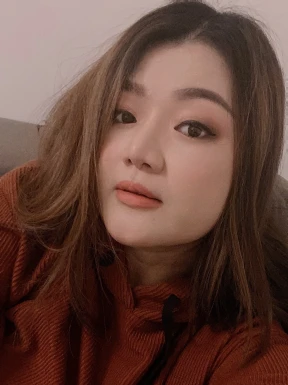 Thai women for dating / Thai ladies for dating