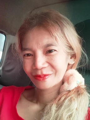 Thai women for dating / Thai ladies for dating