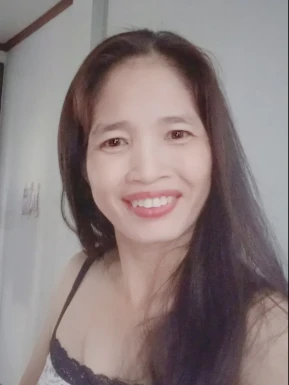 Thai women for dating / Thai ladies for dating