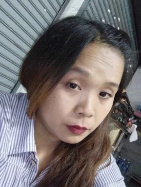 Thai women for dating / Thai ladies for dating