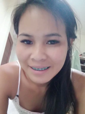 Thai girl for dating