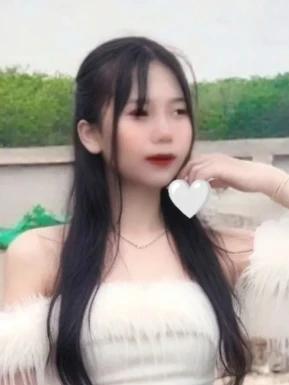 Thai girl for dating